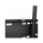 ART AR-95 55-100" 140KG - 1504047 - zdjęcie 8